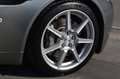 Aston Martin Vantage V8 4.7i 426 ch suivi Aston Martin 56.000 km Gris - thumbnail 5