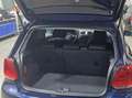 Volkswagen Polo Match Blau - thumbnail 13