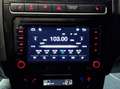 Volkswagen Polo Match Blau - thumbnail 9
