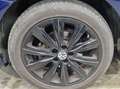 Volkswagen Polo Match Blau - thumbnail 10
