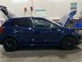 Volkswagen Polo Match Blau - thumbnail 7
