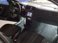 Volkswagen Polo Match Blau - thumbnail 6