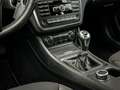 Mercedes-Benz CLA 180 Prestige | nieuwe LM velgen | Clima | Navi | Metal Negro - thumbnail 30