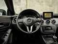 Mercedes-Benz CLA 180 Prestige | nieuwe LM velgen | Clima | Navi | Metal Zwart - thumbnail 31