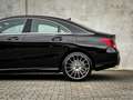 Mercedes-Benz CLA 180 Prestige | nieuwe LM velgen | Clima | Navi | Metal Black - thumbnail 11