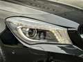 Mercedes-Benz CLA 180 Prestige | nieuwe LM velgen | Clima | Navi | Metal Zwart - thumbnail 19