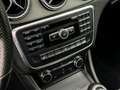 Mercedes-Benz CLA 180 Prestige | nieuwe LM velgen | Clima | Navi | Metal Negro - thumbnail 44