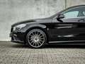 Mercedes-Benz CLA 180 Prestige | nieuwe LM velgen | Clima | Navi | Metal Zwart - thumbnail 10
