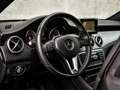 Mercedes-Benz CLA 180 Prestige | nieuwe LM velgen | Clima | Navi | Metal Zwart - thumbnail 23