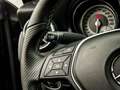 Mercedes-Benz CLA 180 Prestige | nieuwe LM velgen | Clima | Navi | Metal Negro - thumbnail 42