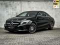 Mercedes-Benz CLA 180 Prestige | nieuwe LM velgen | Clima | Navi | Metal Black - thumbnail 1
