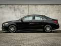 Mercedes-Benz CLA 180 Prestige | nieuwe LM velgen | Clima | Navi | Metal Czarny - thumbnail 9