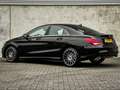 Mercedes-Benz CLA 180 Prestige | nieuwe LM velgen | Clima | Navi | Metal Black - thumbnail 6