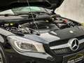 Mercedes-Benz CLA 180 Prestige | nieuwe LM velgen | Clima | Navi | Metal Zwart - thumbnail 49