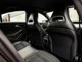 Mercedes-Benz CLA 180 Prestige | nieuwe LM velgen | Clima | Navi | Metal Negro - thumbnail 33