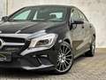 Mercedes-Benz CLA 180 Prestige | nieuwe LM velgen | Clima | Navi | Metal Černá - thumbnail 14