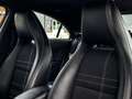 Mercedes-Benz CLA 180 Prestige | nieuwe LM velgen | Clima | Navi | Metal Negro - thumbnail 25