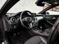 Mercedes-Benz CLA 180 Prestige | nieuwe LM velgen | Clima | Navi | Metal Zwart - thumbnail 22