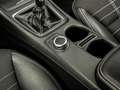 Mercedes-Benz CLA 180 Prestige | nieuwe LM velgen | Clima | Navi | Metal Negro - thumbnail 32