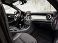 Mercedes-Benz CLA 180 Prestige | nieuwe LM velgen | Clima | Navi | Metal Negro - thumbnail 34