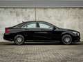 Mercedes-Benz CLA 180 Prestige | nieuwe LM velgen | Clima | Navi | Metal Black - thumbnail 13