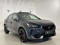 CUPRA Formentor 2.0 TSI 310 VZ DSG 4Drive Gris - thumbnail 5