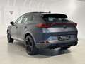 CUPRA Formentor 2.0 TSI 310 VZ DSG 4Drive Gris - thumbnail 2