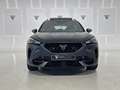 CUPRA Formentor 2.0 TSI 310 VZ DSG 4Drive Gris - thumbnail 3