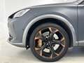 CUPRA Formentor 2.0 TSI 310 VZ DSG 4Drive Gris - thumbnail 24
