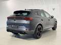 CUPRA Formentor 2.0 TSI 310 VZ DSG 4Drive Gris - thumbnail 7