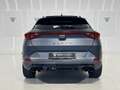 CUPRA Formentor 2.0 TSI 310 VZ DSG 4Drive Gris - thumbnail 6