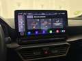 CUPRA Formentor 2.0 TSI 310 VZ DSG 4Drive Gris - thumbnail 29