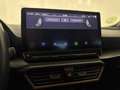CUPRA Formentor 2.0 TSI 310 VZ DSG 4Drive Gris - thumbnail 27