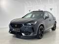 CUPRA Formentor 2.0 TSI 310 VZ DSG 4Drive Gris - thumbnail 4