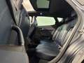 CUPRA Formentor 2.0 TSI 310 VZ DSG 4Drive Gris - thumbnail 12
