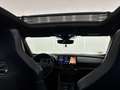 CUPRA Formentor 2.0 TSI 310 VZ DSG 4Drive Gris - thumbnail 19