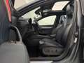 CUPRA Formentor 2.0 TSI 310 VZ DSG 4Drive Gris - thumbnail 8