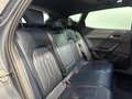 CUPRA Formentor 2.0 TSI 310 VZ DSG 4Drive Gris - thumbnail 16