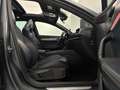 CUPRA Formentor 2.0 TSI 310 VZ DSG 4Drive Gris - thumbnail 17