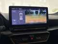 CUPRA Formentor 2.0 TSI 310 VZ DSG 4Drive Gris - thumbnail 26