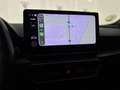 CUPRA Formentor 2.0 TSI 310 VZ DSG 4Drive Gris - thumbnail 28