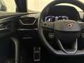 CUPRA Formentor 2.0 TSI 310 VZ DSG 4Drive Gris - thumbnail 22