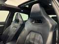 CUPRA Formentor 2.0 TSI 310 VZ DSG 4Drive Gris - thumbnail 10