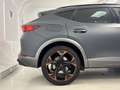 CUPRA Formentor 2.0 TSI 310 VZ DSG 4Drive Gris - thumbnail 14