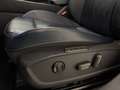 CUPRA Formentor 2.0 TSI 310 VZ DSG 4Drive Gris - thumbnail 9