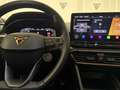 CUPRA Formentor 2.0 TSI 310 VZ DSG 4Drive Gris - thumbnail 21