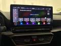 CUPRA Formentor 2.0 TSI 310 VZ DSG 4Drive Gris - thumbnail 30