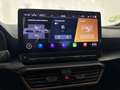 CUPRA Formentor 2.0 TSI 310 VZ DSG 4Drive Gris - thumbnail 25