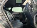 CUPRA Formentor 2.0 TSI 310 VZ DSG 4Drive Gris - thumbnail 15