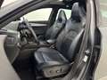CUPRA Formentor 2.0 TSI 310 VZ DSG 4Drive Gris - thumbnail 11